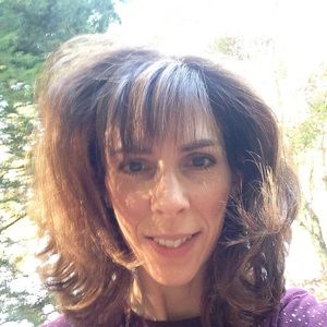 Meet your Posher, Dawne